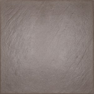 Cosmopolitan 60x60x4cm Boston A. van Elk BV